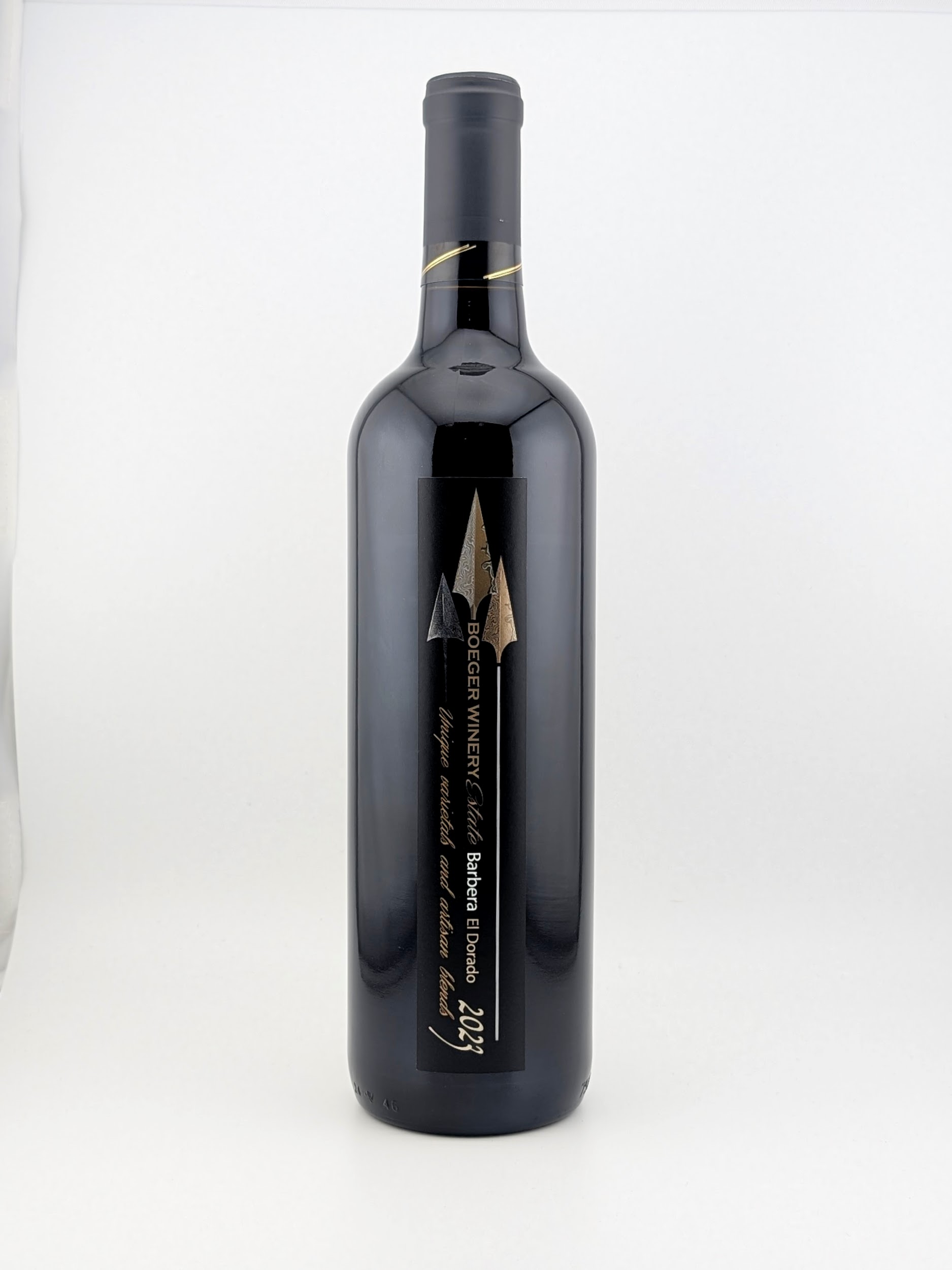 Product Image for Estate Barbera 2023